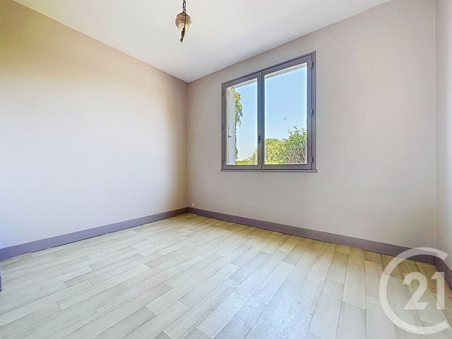 maison à vendre - 4 pièces - 96.0 m2 - ST BENOIT SUR LOIRE - 45 - CENTRE - Century 21 Trois Rois