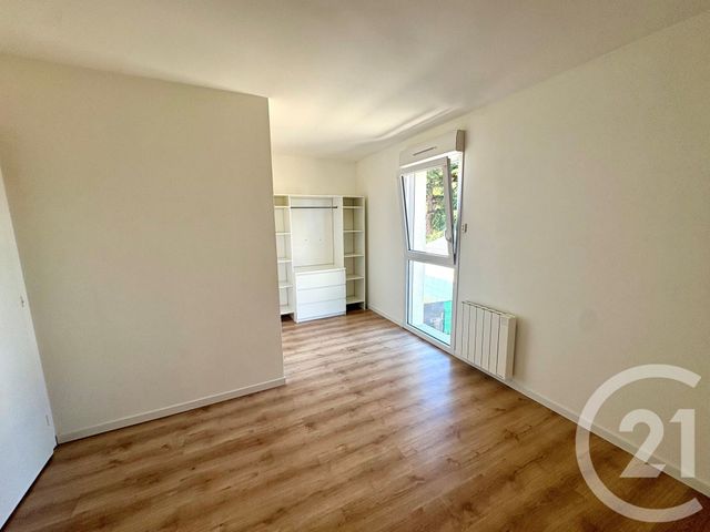 maison à louer - 4 pièces - 86.0 m2 - CHATEAUNEUF SUR LOIRE - 45 - CENTRE - Century 21 Trois Rois