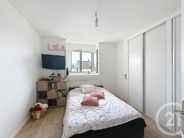 maison à vendre - 6 pièces - 146.0 m2 - CHATEAUNEUF SUR LOIRE - 45 - CENTRE - Century 21 Trois Rois