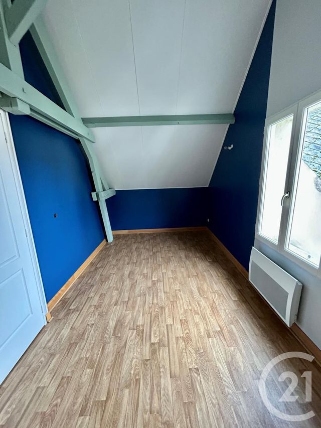 maison à louer - 3 pièces - 70.0 m2 - CHATEAUNEUF SUR LOIRE - 45 - CENTRE - Century 21 Trois Rois