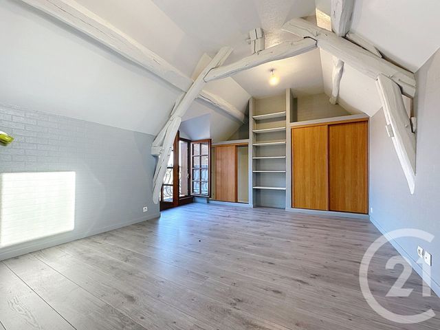 maison à vendre - 5 pièces - 196.0 m2 - SULLY SUR LOIRE - 45 - CENTRE - Century 21 Trois Rois