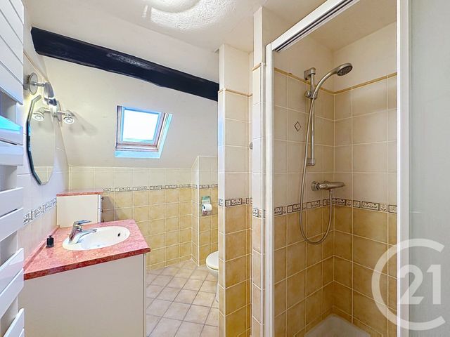 maison à vendre - 5 pièces - 196.0 m2 - SULLY SUR LOIRE - 45 - CENTRE - Century 21 Trois Rois