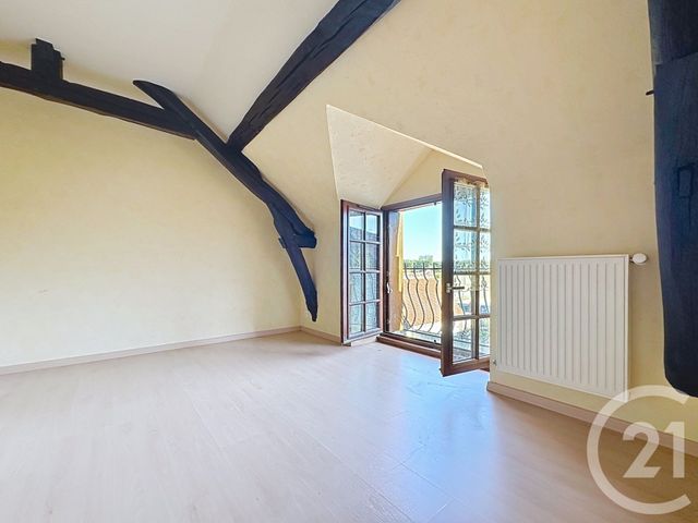 maison à vendre - 5 pièces - 196.0 m2 - SULLY SUR LOIRE - 45 - CENTRE - Century 21 Trois Rois