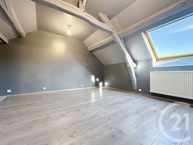 maison à vendre - 5 pièces - 196.0 m2 - SULLY SUR LOIRE - 45 - CENTRE - Century 21 Trois Rois