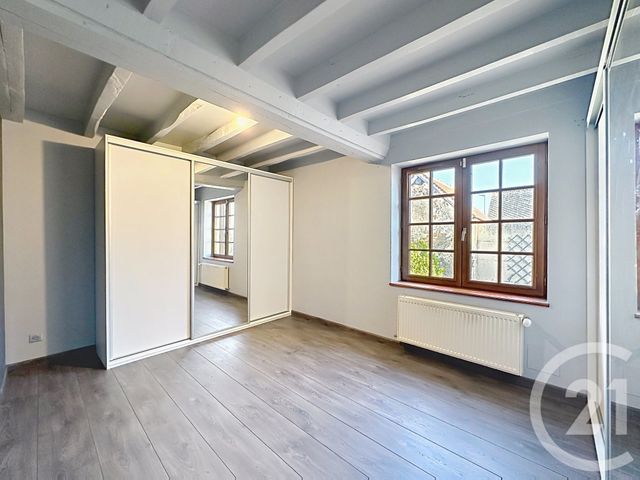 maison à vendre - 5 pièces - 196.0 m2 - SULLY SUR LOIRE - 45 - CENTRE - Century 21 Trois Rois