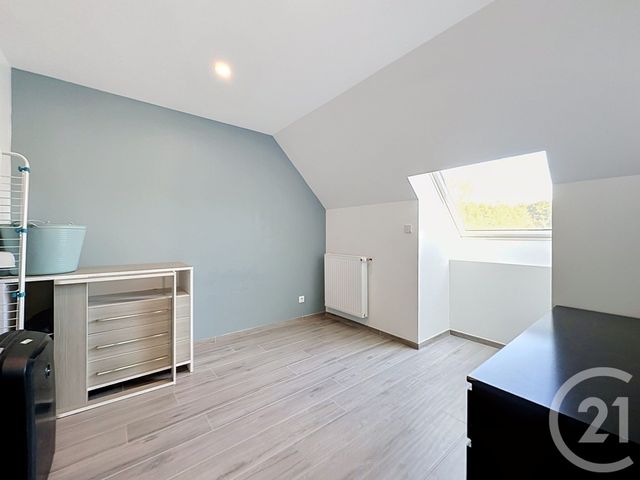 maison à vendre - 6 pièces - 163.0 m2 - DONNERY - 45 - CENTRE - Century 21 Trois Rois