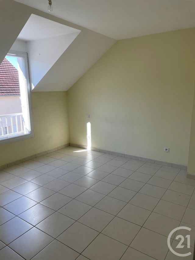 maison à louer - 3 pièces - 65.5 m2 - CHATEAUNEUF SUR LOIRE - 45 - CENTRE - Century 21 Trois Rois