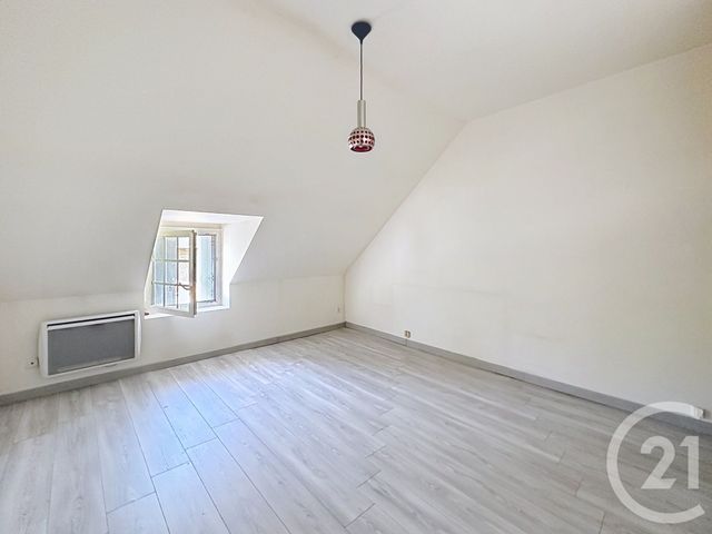 maison à vendre - 2 pièces - 45.0 m2 - CERDON - 45 - CENTRE - Century 21 Trois Rois