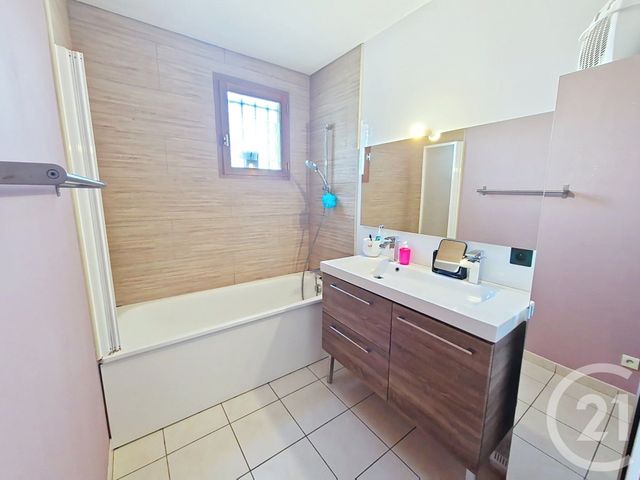 maison à vendre - 5 pièces - 100.0 m2 - ST FLORENT - 45 - CENTRE - Century 21 Trois Rois