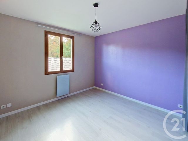 maison à vendre - 5 pièces - 100.0 m2 - ST FLORENT - 45 - CENTRE - Century 21 Trois Rois