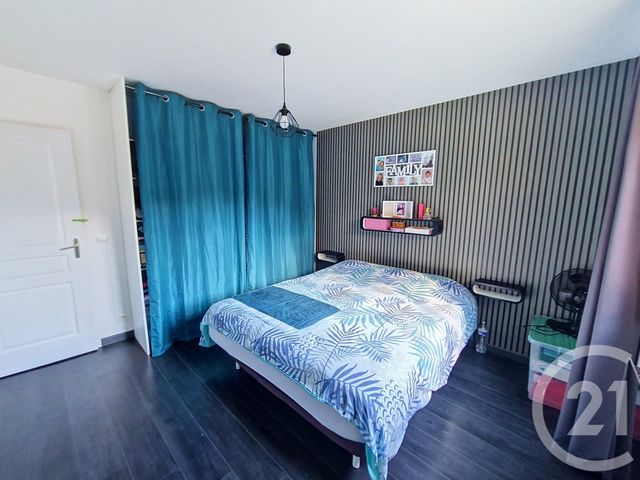 maison à vendre - 5 pièces - 100.0 m2 - ST FLORENT - 45 - CENTRE - Century 21 Trois Rois