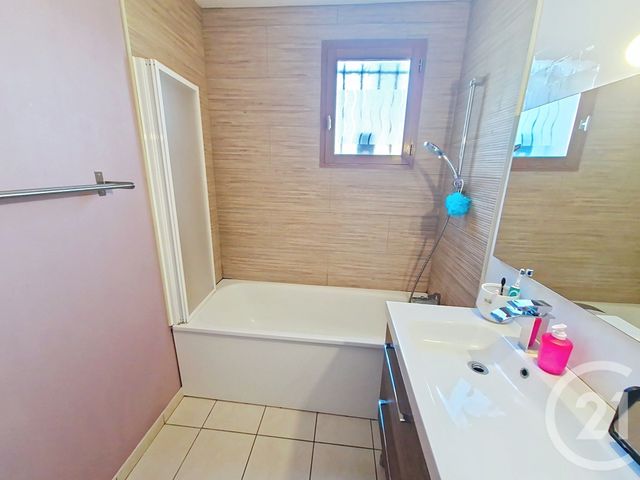 maison à vendre - 5 pièces - 100.0 m2 - ST FLORENT - 45 - CENTRE - Century 21 Trois Rois