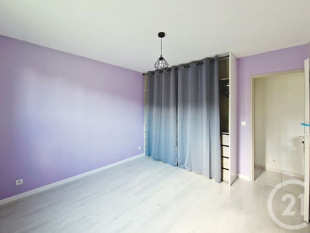maison à vendre - 5 pièces - 100.0 m2 - ST FLORENT - 45 - CENTRE - Century 21 Trois Rois
