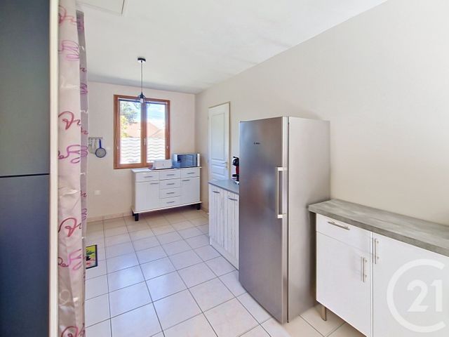 maison à vendre - 5 pièces - 100.0 m2 - ST FLORENT - 45 - CENTRE - Century 21 Trois Rois