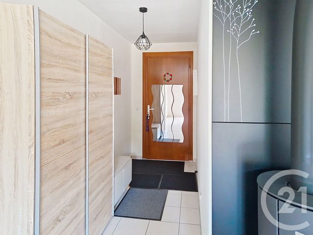 maison à vendre - 5 pièces - 100.0 m2 - ST FLORENT - 45 - CENTRE - Century 21 Trois Rois