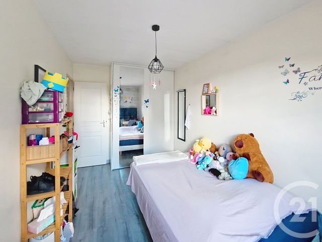 maison à vendre - 5 pièces - 100.0 m2 - ST FLORENT - 45 - CENTRE - Century 21 Trois Rois