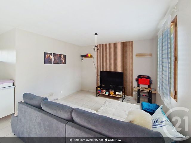 maison à vendre - 5 pièces - 100.0 m2 - ST FLORENT - 45 - CENTRE - Century 21 Trois Rois