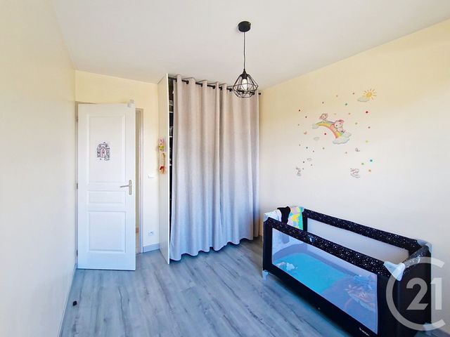 maison à vendre - 5 pièces - 100.0 m2 - ST FLORENT - 45 - CENTRE - Century 21 Trois Rois
