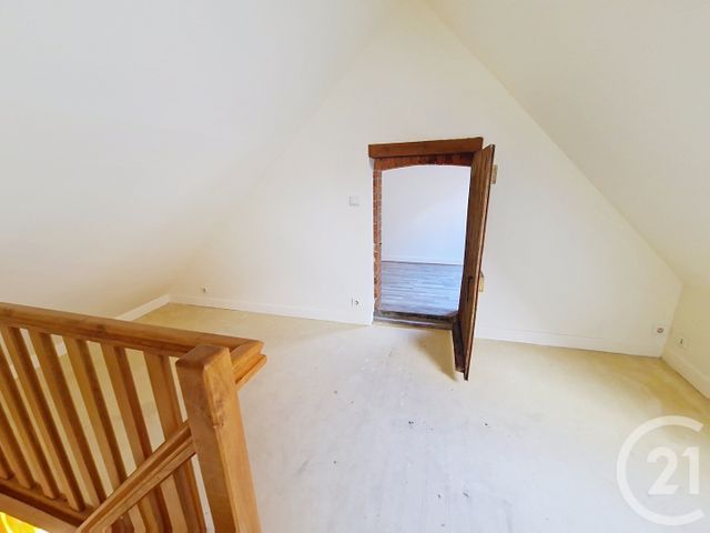 maison à vendre - 6 pièces - 125.0 m2 - SULLY SUR LOIRE - 45 - CENTRE - Century 21 Trois Rois