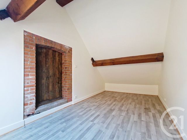 maison à vendre - 6 pièces - 125.0 m2 - SULLY SUR LOIRE - 45 - CENTRE - Century 21 Trois Rois