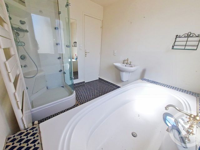 maison à vendre - 6 pièces - 125.0 m2 - SULLY SUR LOIRE - 45 - CENTRE - Century 21 Trois Rois