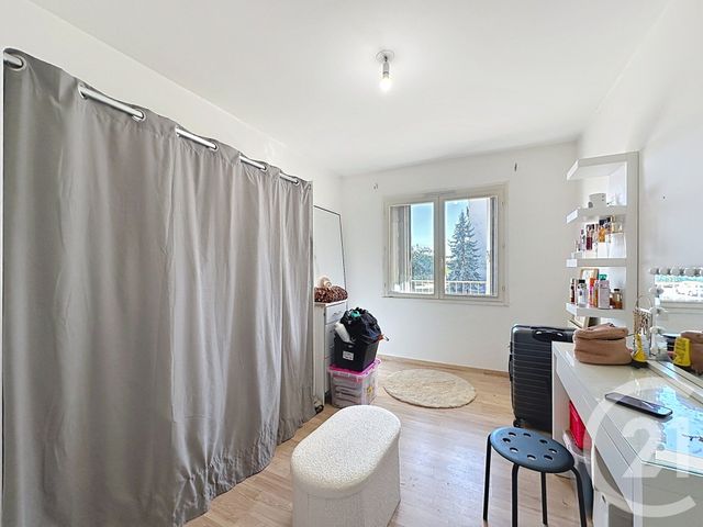 Appartement F3 à vendre - 3 pièces - 70.0 m2 - GIEN - 45 - CENTRE - Century 21 Trois Rois