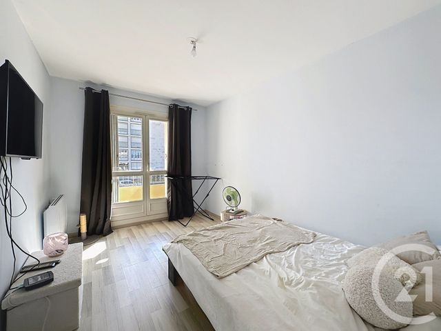 Appartement F3 à vendre - 3 pièces - 70.0 m2 - GIEN - 45 - CENTRE - Century 21 Trois Rois
