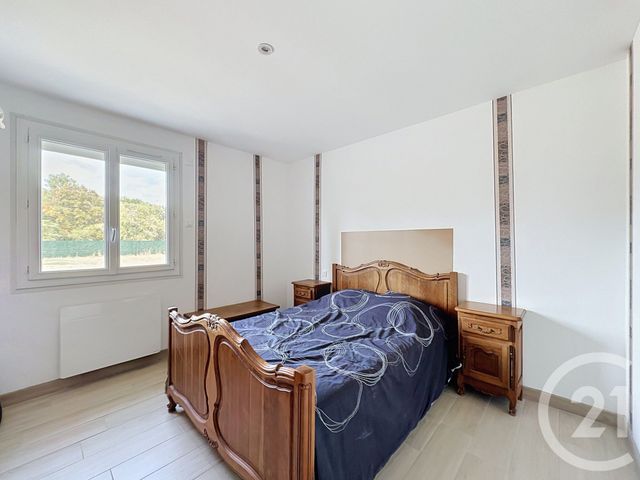 maison à vendre - 4 pièces - 91.0 m2 - TIGY - 45 - CENTRE - Century 21 Trois Rois