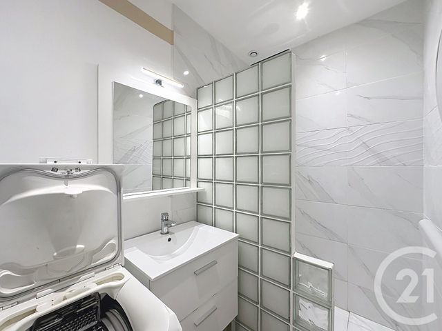 maison à vendre - 4 pièces - 91.0 m2 - TIGY - 45 - CENTRE - Century 21 Trois Rois