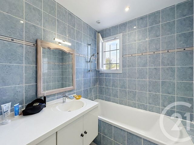 maison à vendre - 4 pièces - 91.0 m2 - TIGY - 45 - CENTRE - Century 21 Trois Rois