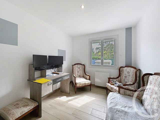 maison à vendre - 4 pièces - 91.0 m2 - TIGY - 45 - CENTRE - Century 21 Trois Rois