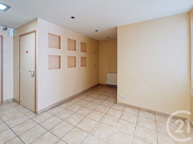 maison à vendre - 5 pièces - 127.0 m2 - JARGEAU - 45 - CENTRE - Century 21 Trois Rois