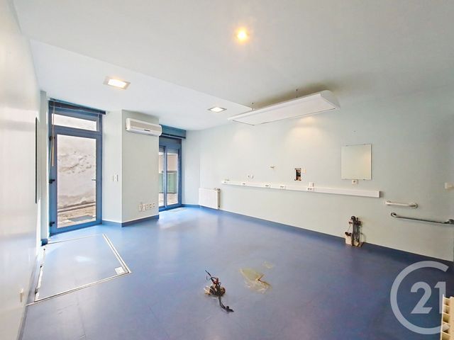 maison à vendre - 5 pièces - 127.0 m2 - JARGEAU - 45 - CENTRE - Century 21 Trois Rois
