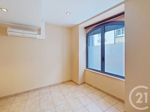 maison à vendre - 5 pièces - 127.0 m2 - JARGEAU - 45 - CENTRE - Century 21 Trois Rois