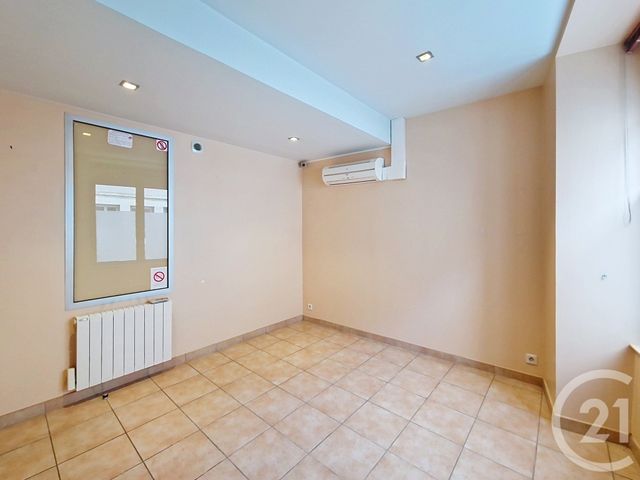 maison à vendre - 5 pièces - 127.0 m2 - JARGEAU - 45 - CENTRE - Century 21 Trois Rois