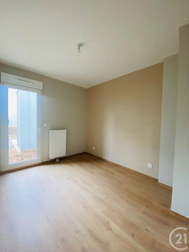 Appartement F3 à louer - 3 pièces - 65.5 m2 - SARAN - 45 - CENTRE - Century 21 Trois Rois