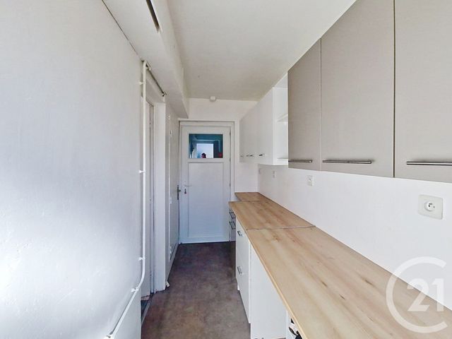 maison à vendre - 4 pièces - 77.0 m2 - LORRIS - 45 - CENTRE - Century 21 Trois Rois