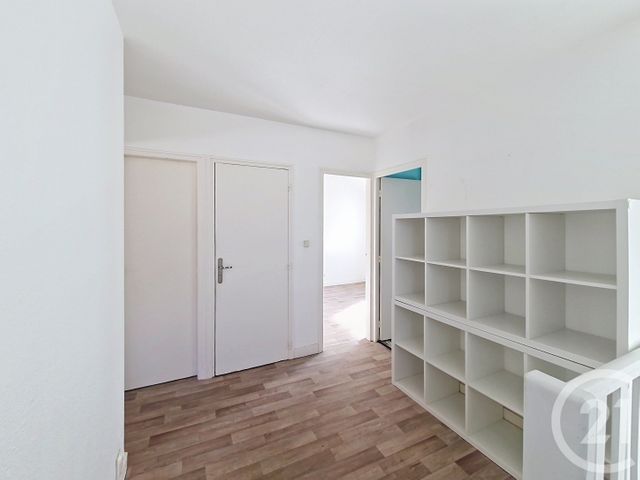 maison à vendre - 4 pièces - 77.0 m2 - LORRIS - 45 - CENTRE - Century 21 Trois Rois