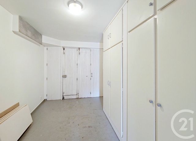 maison à vendre - 4 pièces - 77.0 m2 - LORRIS - 45 - CENTRE - Century 21 Trois Rois