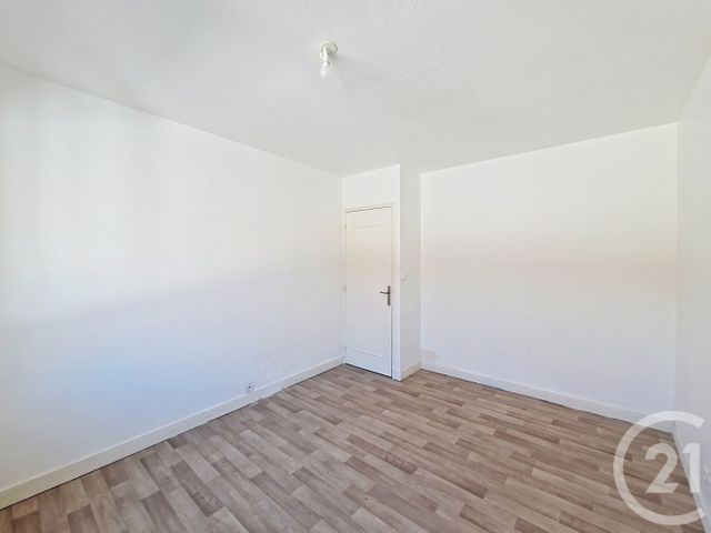 maison à vendre - 4 pièces - 77.0 m2 - LORRIS - 45 - CENTRE - Century 21 Trois Rois