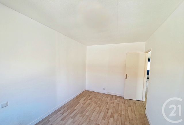 maison à vendre - 4 pièces - 77.0 m2 - LORRIS - 45 - CENTRE - Century 21 Trois Rois