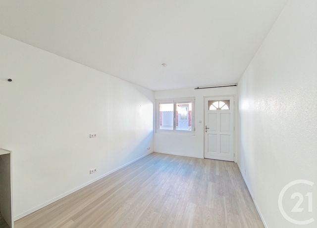 maison à vendre - 4 pièces - 77.0 m2 - LORRIS - 45 - CENTRE - Century 21 Trois Rois