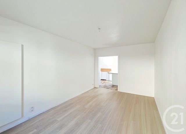 maison à vendre - 4 pièces - 77.0 m2 - LORRIS - 45 - CENTRE - Century 21 Trois Rois