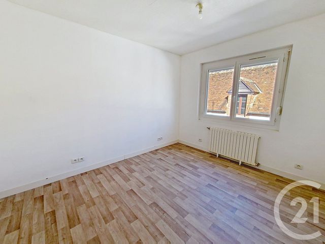 maison à vendre - 4 pièces - 77.0 m2 - LORRIS - 45 - CENTRE - Century 21 Trois Rois