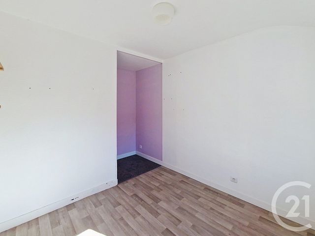 maison à vendre - 4 pièces - 77.0 m2 - LORRIS - 45 - CENTRE - Century 21 Trois Rois