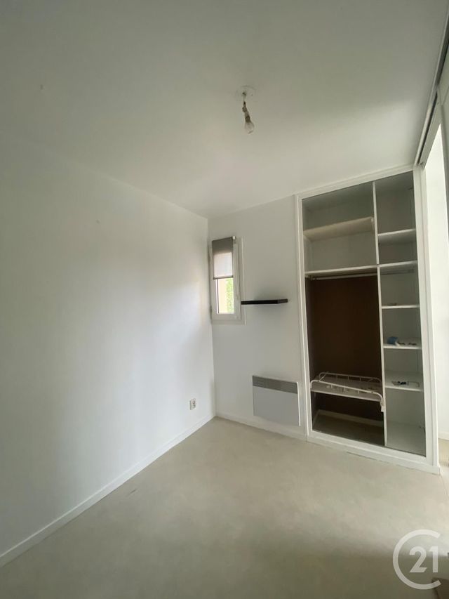 Appartement F1 à louer - 1 pièce - 31.8 m2 - ORLEANS - 45 - CENTRE - Century 21 Trois Rois