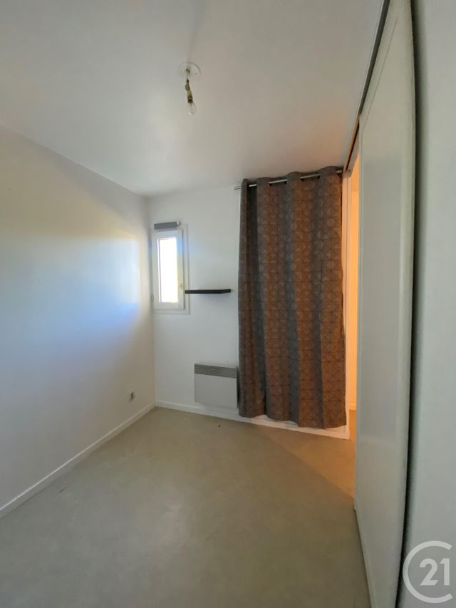 Appartement F1 à louer - 1 pièce - 31.8 m2 - ORLEANS - 45 - CENTRE - Century 21 Trois Rois