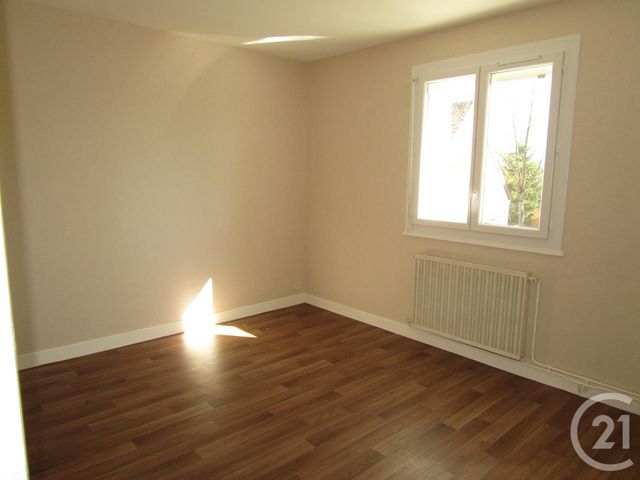 maison à louer - 4 pièces - 103.5 m2 - CHATEAUNEUF SUR LOIRE - 45 - CENTRE - Century 21 Trois Rois