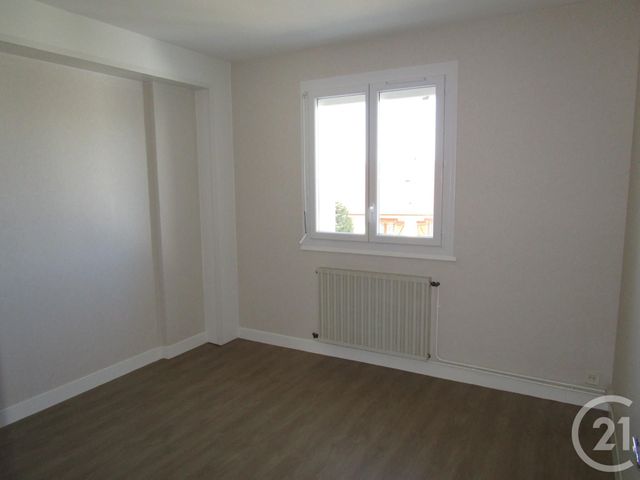 maison à louer - 4 pièces - 103.5 m2 - CHATEAUNEUF SUR LOIRE - 45 - CENTRE - Century 21 Trois Rois