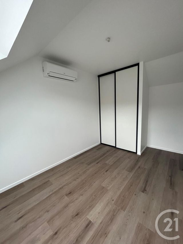 maison à louer - 4 pièces - 82.0 m2 - CHECY - 45 - CENTRE - Century 21 Trois Rois